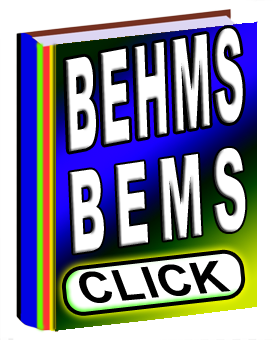 behms